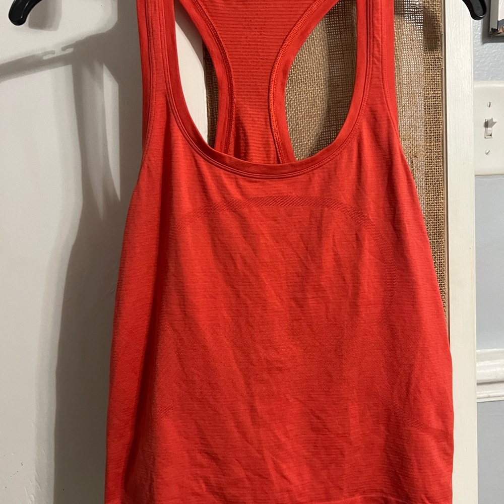 Lululemon